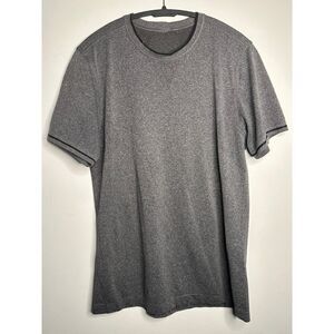Lululemon Men shirt‎